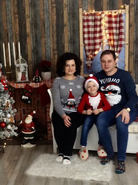 8F3B00C3-11FE-4D84-91FB-15C3CDC3E423 - CLUJ 30 noiembrie2018