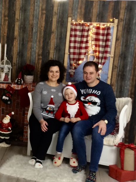 7D920C0C-61BC-4D0D-8F69-FB104EE09C1A - CLUJ 30 noiembrie2018