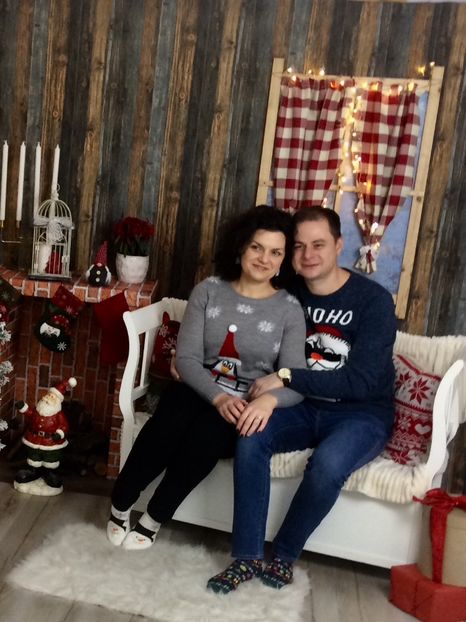 E6D67CAC-2262-46F9-A89F-3EA1DA3B7FF0 - CLUJ 30 noiembrie2018