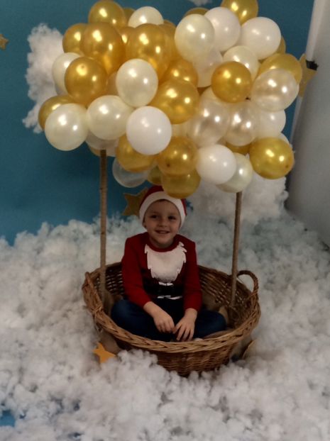 35F23608-C602-4032-B0FF-4C8123BD262B - CLUJ 30 noiembrie2018