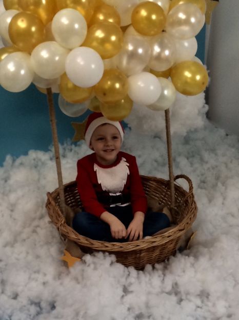 2C8E1937-1975-423B-AE9C-1713D312094E - CLUJ 30 noiembrie2018