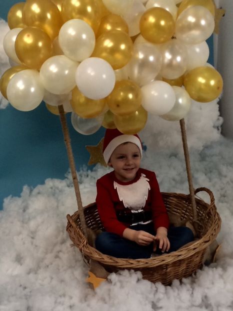 300207EC-CDC7-44EE-A7DE-F835AEEE5451 - CLUJ 30 noiembrie2018