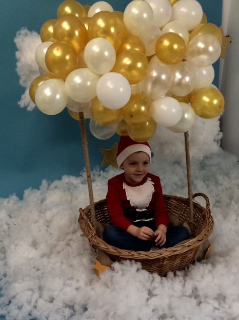 F738DE94-23E1-4204-A2F2-64D4D3557832 - CLUJ 30 noiembrie2018