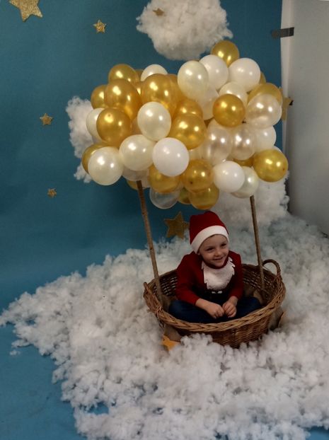 26E02682-DA7C-4968-9095-BF477CFBB246 - CLUJ 30 noiembrie2018