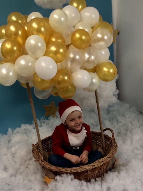 FC66F094-0384-4412-9611-1495FA2FFD03 - CLUJ 30 noiembrie2018