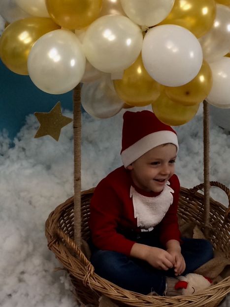 6A1D7F77-20A3-4F24-919C-9F69127F1B2C - CLUJ 30 noiembrie2018