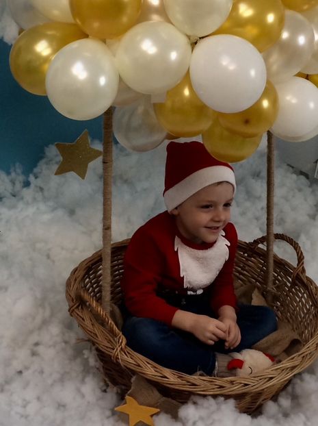 208EB19B-A2AB-4D32-84A7-CB59DBF55740 - CLUJ 30 noiembrie2018