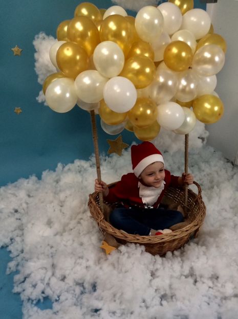 EB5508F2-9915-4E4D-B33A-2CA8D7D7A37A - CLUJ 30 noiembrie2018