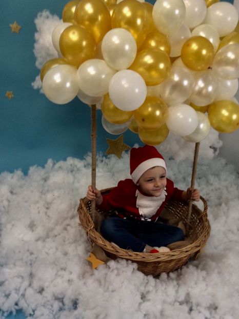 F85F771B-4C6B-42FE-B6BD-EB18F1983918 - CLUJ 30 noiembrie2018