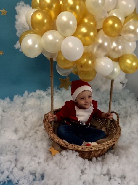 35A11094-DD43-45A6-A931-18EF7391E7A6 - CLUJ 30 noiembrie2018