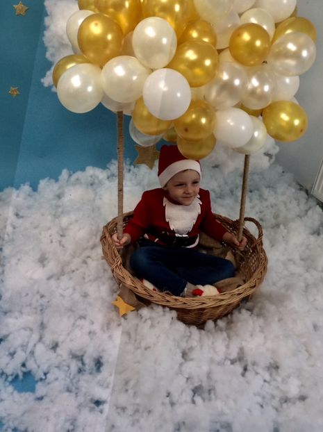 FBFF9AA5-846F-4B70-8AE3-952AC5893EF4 - CLUJ 30 noiembrie2018