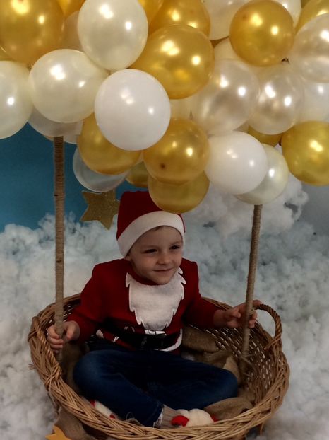 821491A7-5C9B-4FC7-8DF3-470FF812A9AB - CLUJ 30 noiembrie2018