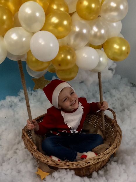 8E06C9C3-38D6-4C4D-B09B-27729C8F9370 - CLUJ 30 noiembrie2018