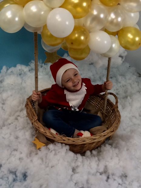 2A31D265-1A0C-4D72-B93B-0F753EF68359 - CLUJ 30 noiembrie2018