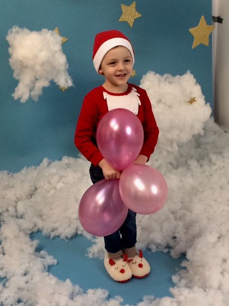 1EC99D2D-8A7B-42D0-897F-430C327A5629 - CLUJ 30 noiembrie2018