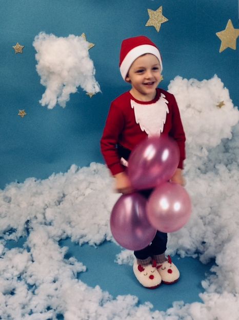 0D4C121F-32DB-46E9-B949-1906FF3168FA - CLUJ 30 noiembrie2018