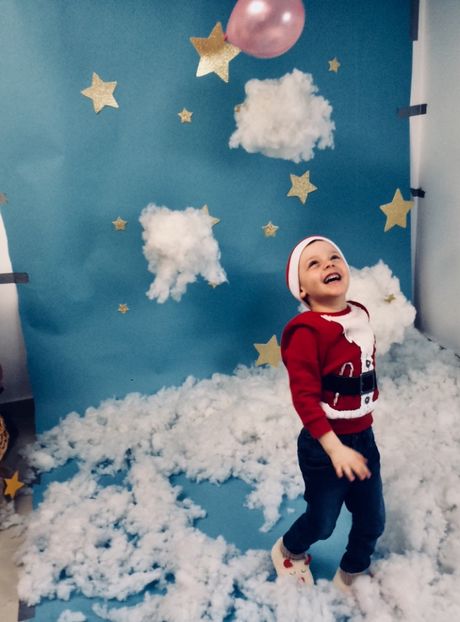 AB046807-E798-4406-9DBE-B67204524ACE - CLUJ 30 noiembrie2018