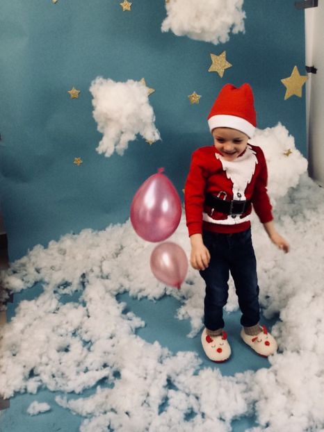 3C67B790-49BE-4F89-BF99-A64B834C60C0 - CLUJ 30 noiembrie2018