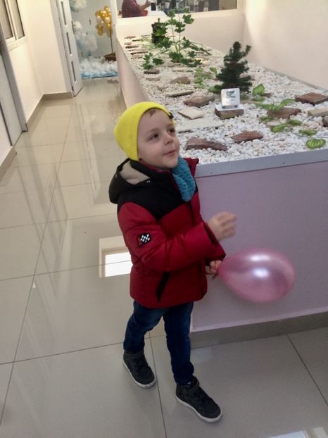 2DE9B01F-7FCC-4DE6-899F-F25448FFE802 - CLUJ 30 noiembrie2018