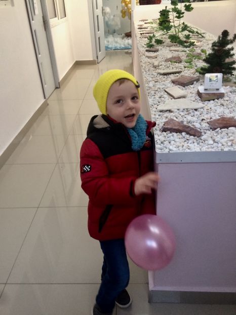 659D653A-926D-404E-A34B-FF894E766802 - CLUJ 30 noiembrie2018