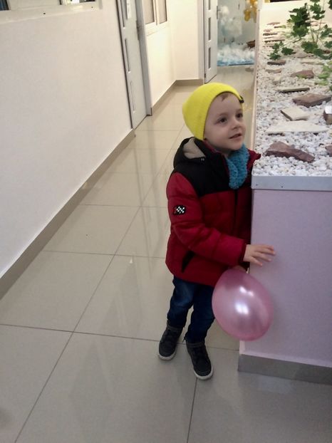 36DB1145-4BBE-47C2-B775-28DB11143E72 - CLUJ 30 noiembrie2018