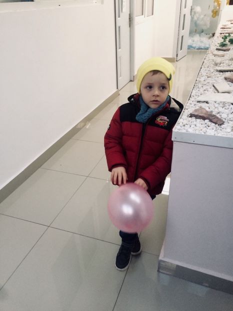 4CC2EBF8-5826-44BB-B5FD-31812270EB32 - CLUJ 30 noiembrie2018