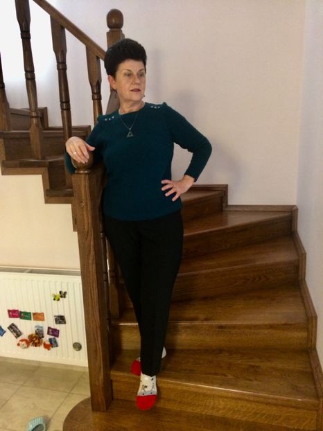 EF75A271-44FA-493E-A64D-359781CFCE2D - CLUJ 30 noiembrie2018