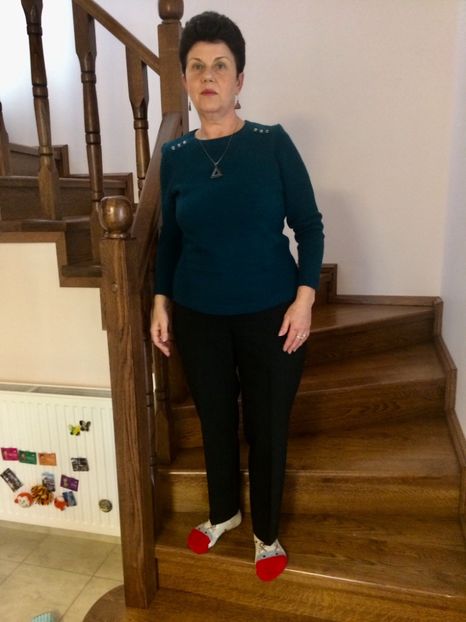 36FA3504-170A-48B3-933C-551E80ADC4B0 - CLUJ 30 noiembrie2018