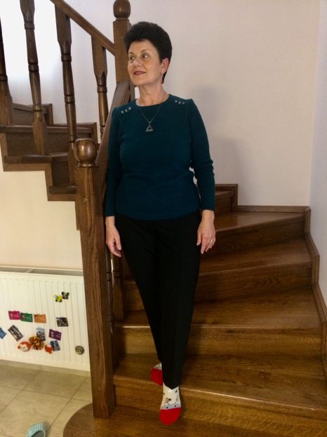 DD2F3799-696B-441C-9287-D511ABCA5DB6 - CLUJ 30 noiembrie2018