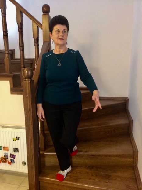 C4761CD5-4A94-4562-AD7F-ECA108583724 - CLUJ 30 noiembrie2018