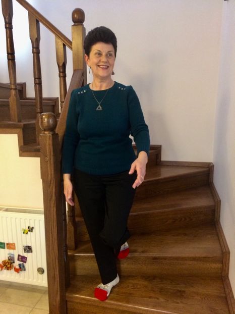 519E7E27-E200-4FD9-8352-C497A8CB1171 - CLUJ 30 noiembrie2018