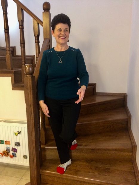 FD0FA75B-BF11-4FE4-A872-390EFD9A98C1 - CLUJ 30 noiembrie2018