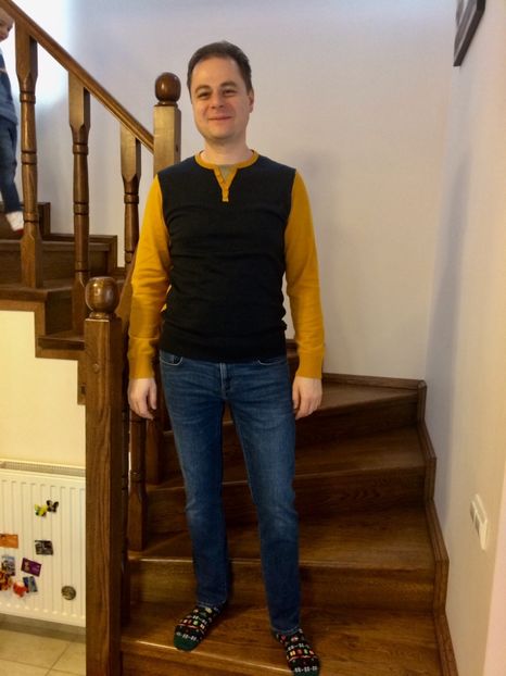 006B9D24-5260-481D-ABAF-2203766F5D20 - CLUJ 30 noiembrie2018