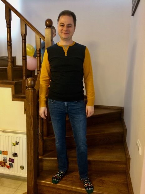 D644D305-F173-4BA2-9596-EF0479D63CFE - CLUJ 30 noiembrie2018