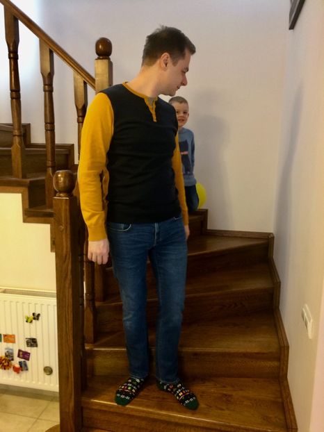 82F431FB-4D74-4600-B117-EACEF0CE53E9 - CLUJ 30 noiembrie2018