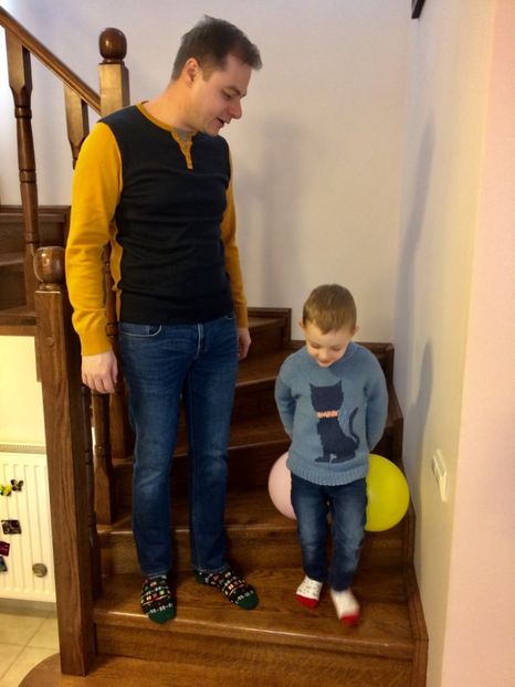 6D503CA9-8733-4CAE-A508-A6B41682BB29 - CLUJ 30 noiembrie2018