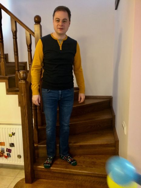 D6F749DD-3D8A-40B1-A7D9-8137D52136BD - CLUJ 30 noiembrie2018