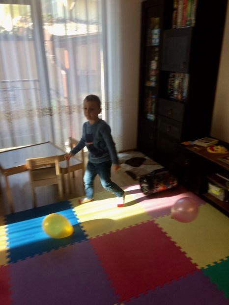 206D7577-66DD-4A8E-B948-8BECBF256961 - CLUJ 30 noiembrie2018