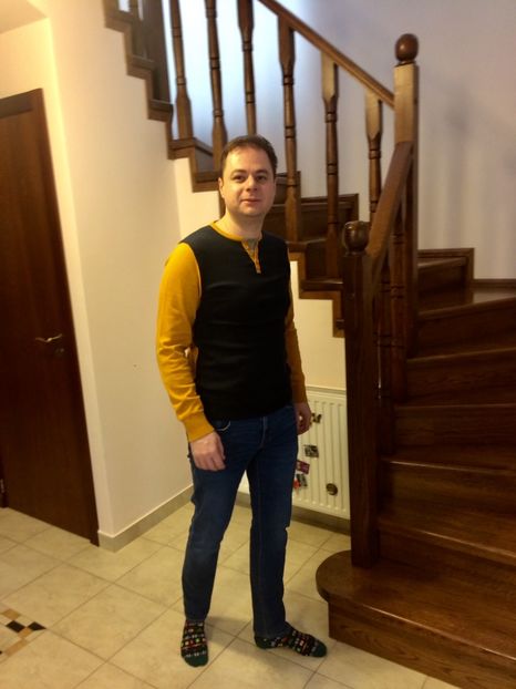 763D876B-9498-46A6-B610-A46ADA7D14BE - CLUJ 30 noiembrie2018