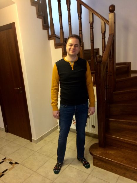 B5BA1395-ACFF-477C-958B-AC4C46E858FD - CLUJ 30 noiembrie2018