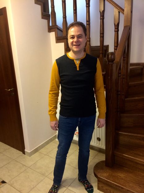 DF1E40BC-2655-4CAC-81BC-1091418074E6 - CLUJ 30 noiembrie2018