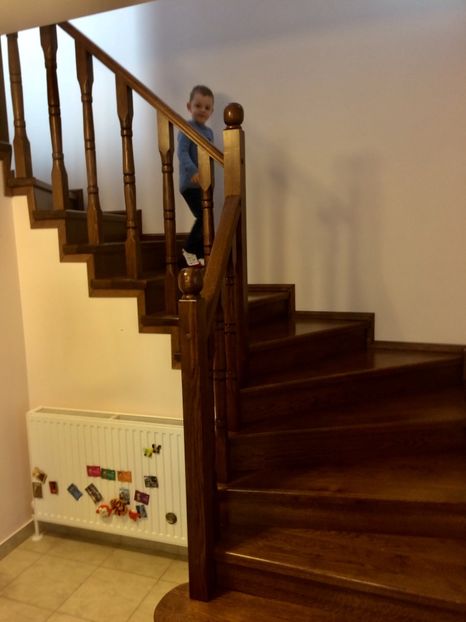 E69F0936-2281-43A8-BE10-60BA2AB2CED0 - CLUJ 30 noiembrie2018