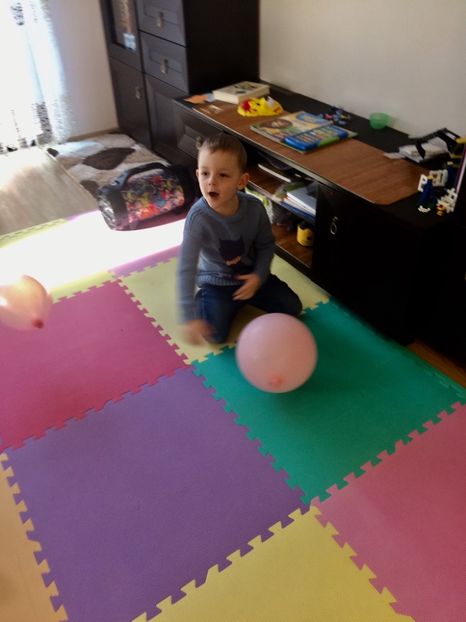 30ACB809-D412-4CC8-B0FB-128498AEBD3B - CLUJ 30 noiembrie2018