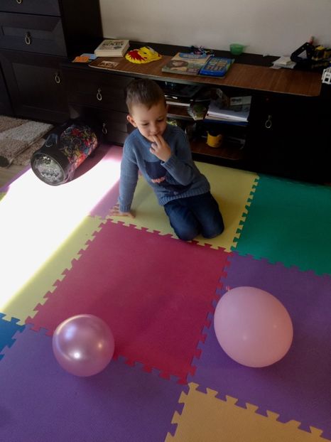 9A46C262-8196-434F-AB3D-EF71DC36FC80 - CLUJ 30 noiembrie2018