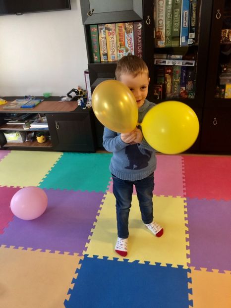 D8B9CD9D-357A-47FD-B908-A8287FCFF621 - CLUJ 30 noiembrie2018