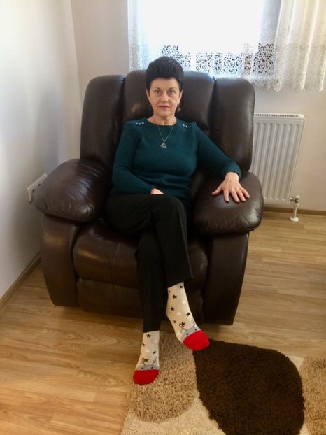 470D0291-107F-451B-AA0D-188BB620B931 - CLUJ 30 noiembrie2018