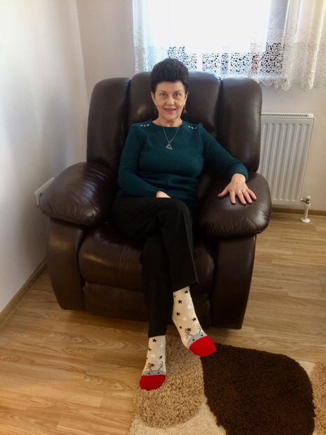 522D0B2F-6000-4E92-84F3-1251EE43C3DC - CLUJ 30 noiembrie2018