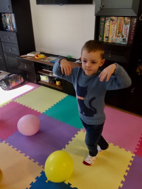 5E7AF063-9D05-4E3E-BEB4-8F6AC9BB5E90 - CLUJ 30 noiembrie2018