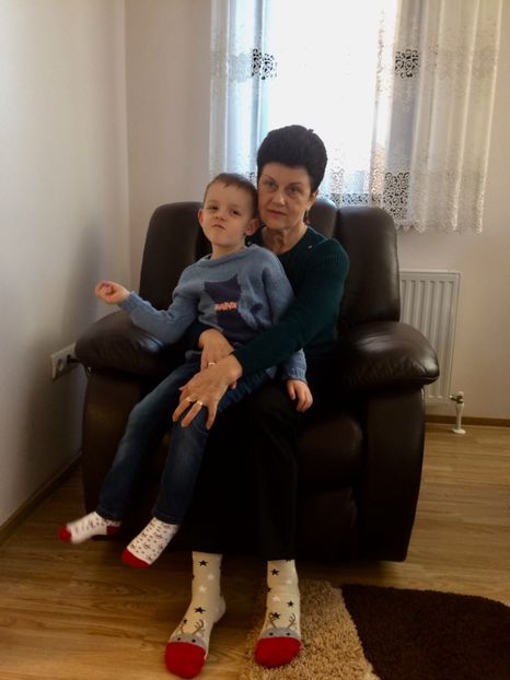 4A7BF9E8-F65F-4EB1-89D1-69F28329954F - CLUJ 30 noiembrie2018