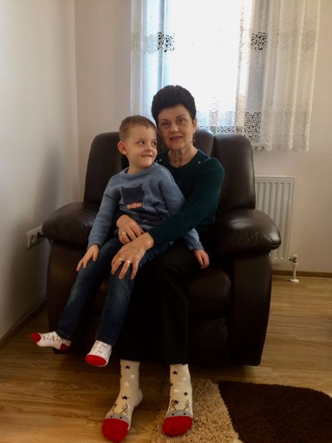 F7C2C85B-569F-4606-9FE1-6F675400846C - CLUJ 30 noiembrie2018